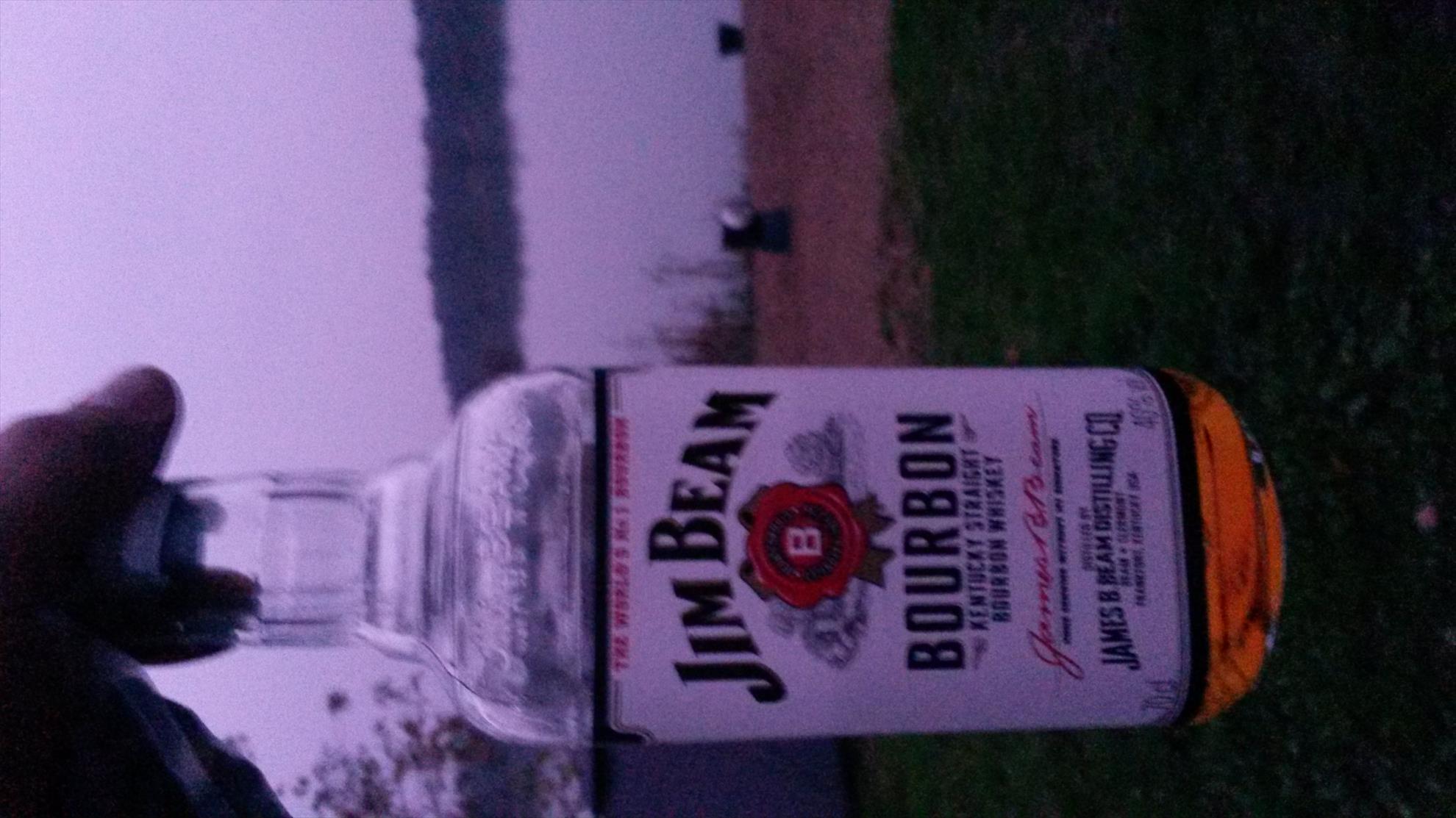 croatia noiembrie 2014 - img-20141113-wa0023.jpeg